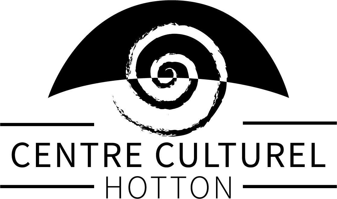 CC Hotton
