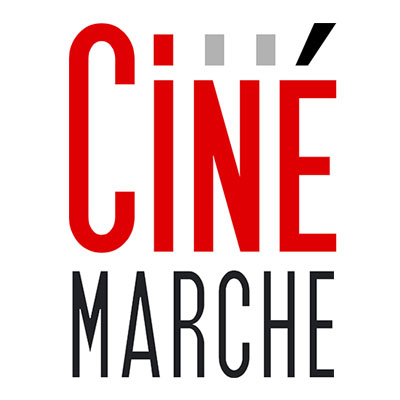 cinémarche