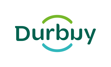 dur