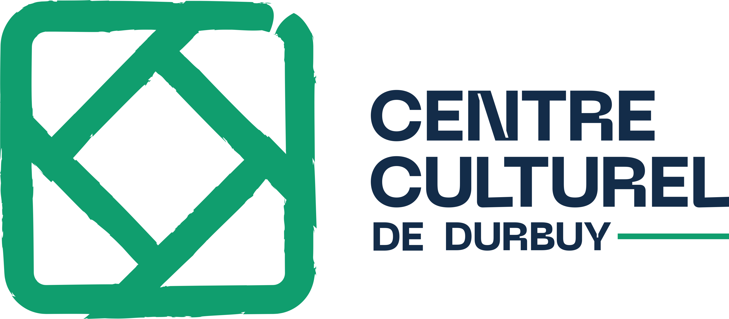 CC Durbuy