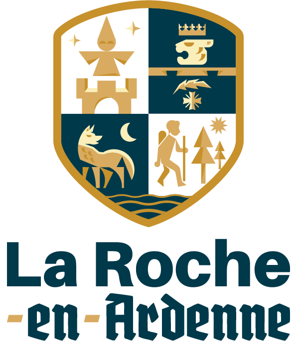 lar