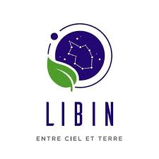 lib