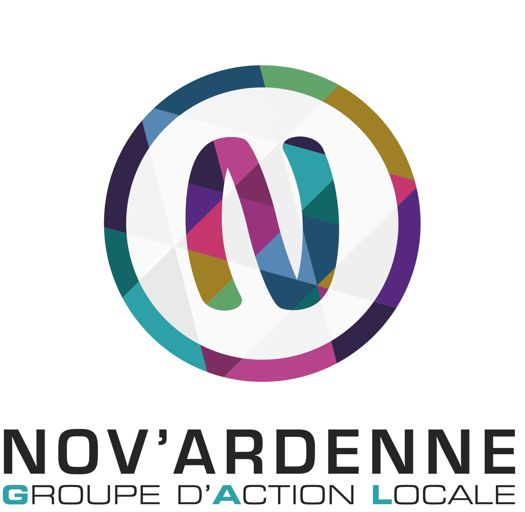 nov'ardenne