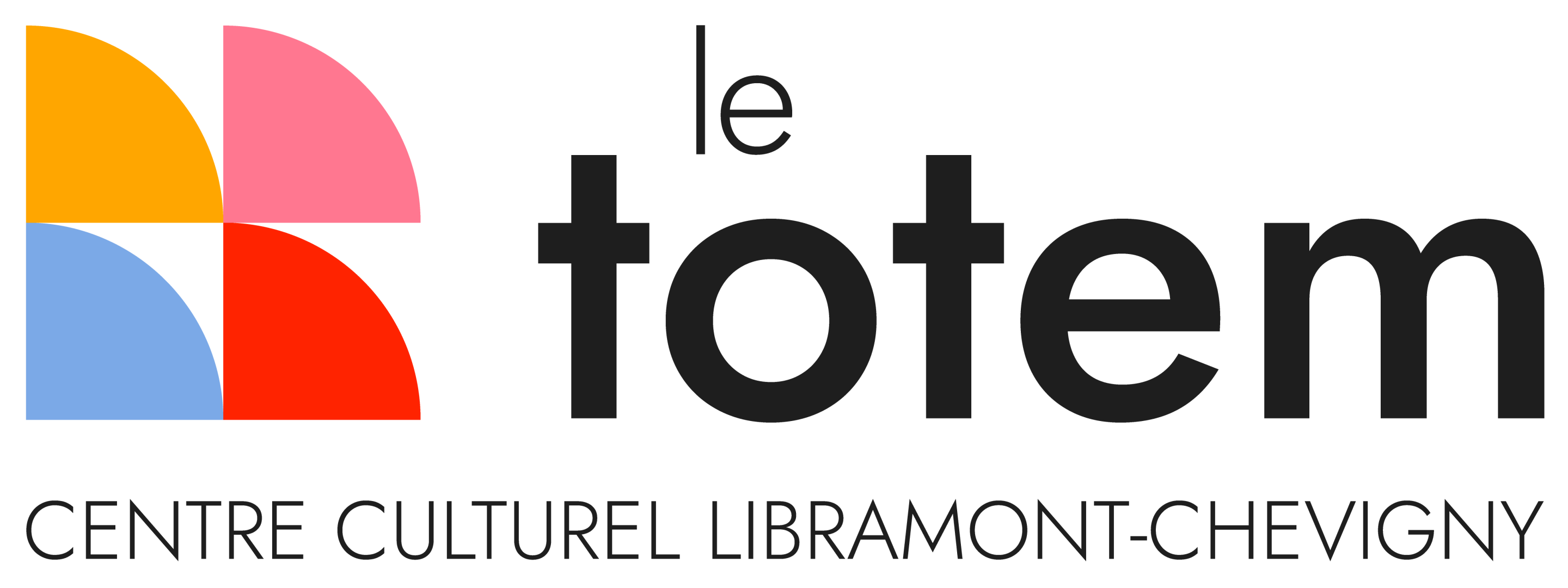 CC Libramont