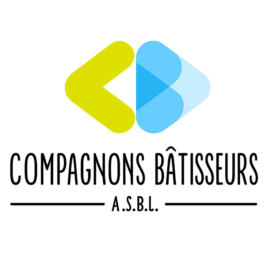 Compagnons Batisseurs