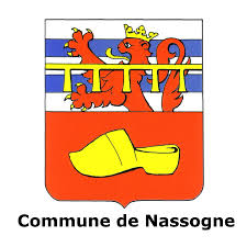 nas