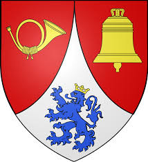 tel