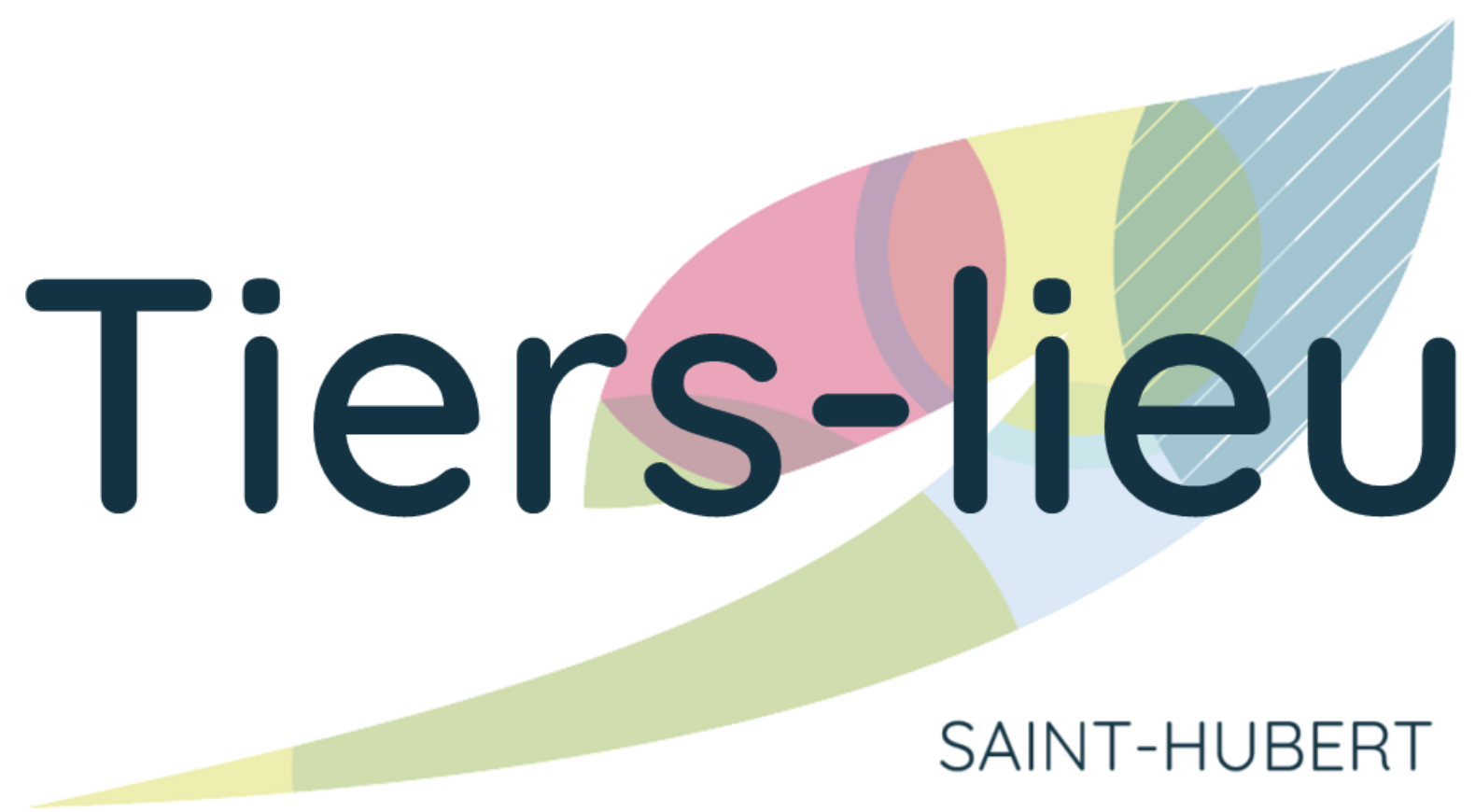 tiers-lieu