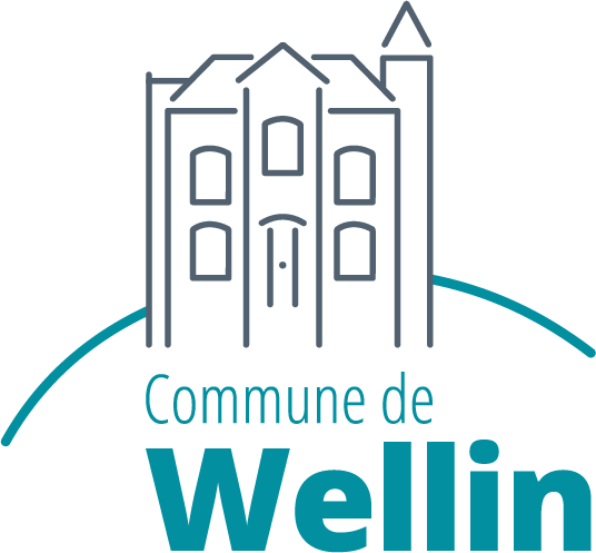 wel
