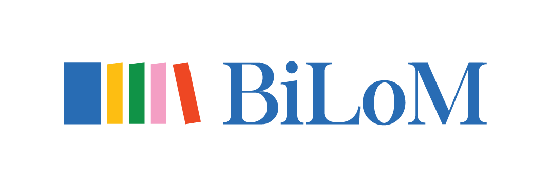 Bibliothèque Locale de Marche-en-Famenne