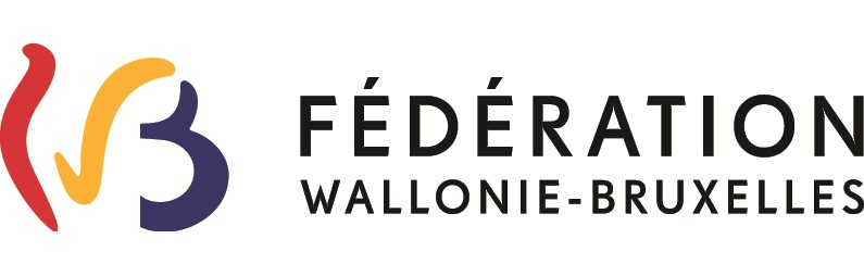 Logo FWB