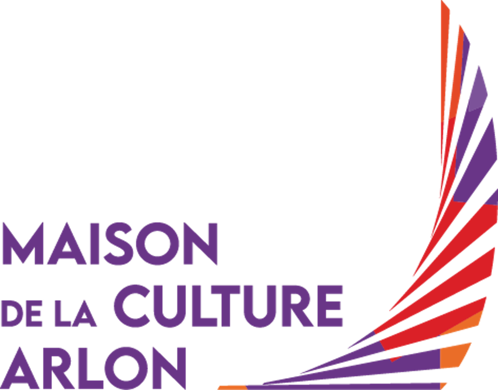 Maison de la Culture d'Arlon