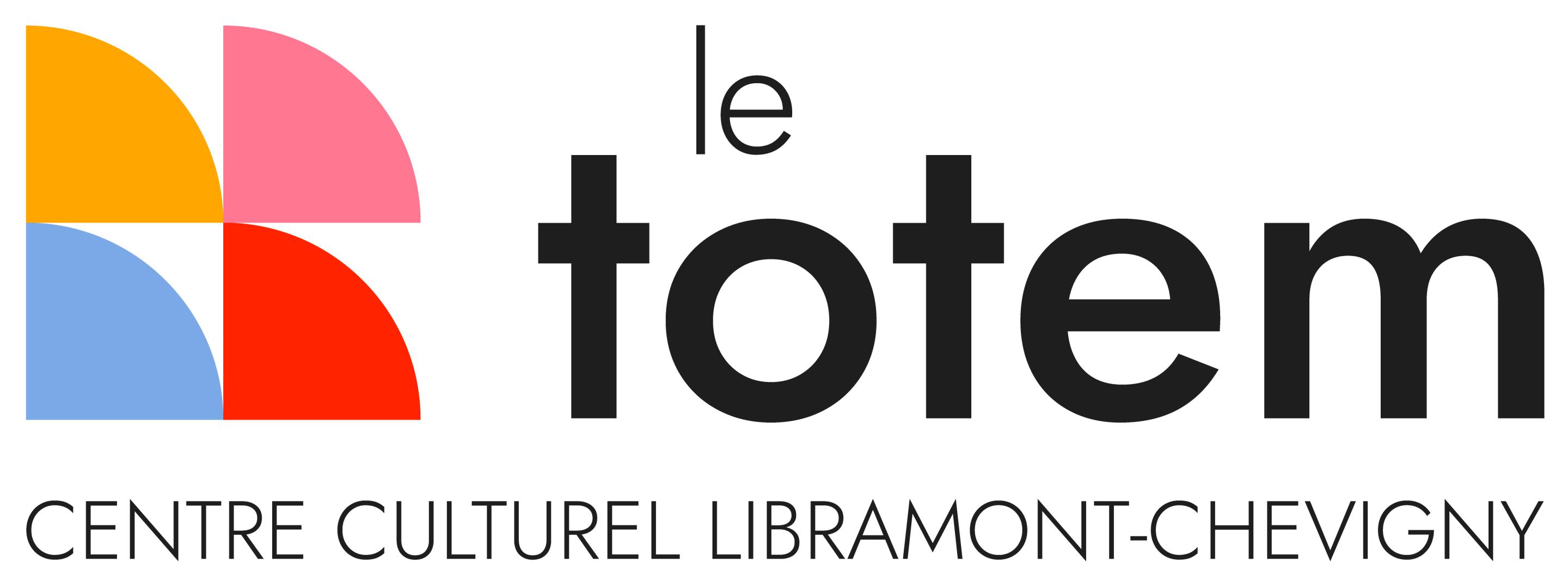 Logo CC Libramont
