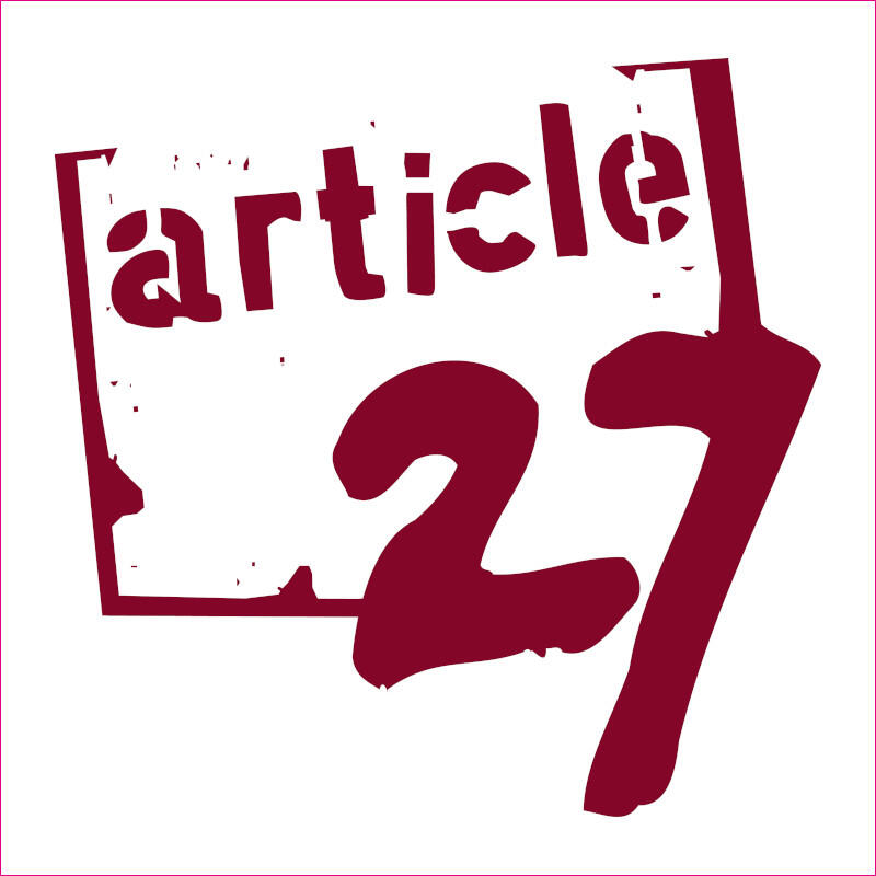 art27