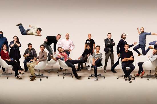 portrait-equipe-corporate