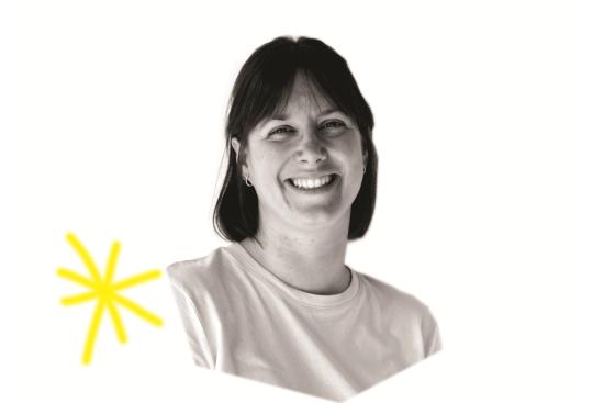 La tête à Morgane