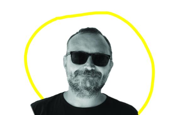 Denis Lefèvre, Coordinateur de l’animation de la MCFA