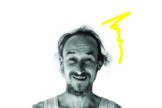 Laurent Demaret, Régie et technique de la MCFA