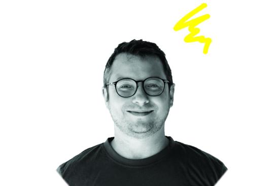 Rémy Bernard, Régie et technique de la MCFA