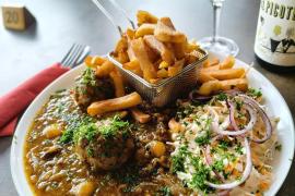 boulette