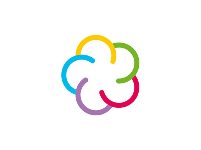 culturama logo
